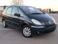 usado Citroën Xsara Picasso 1.6 LX Plus 81 kW (110 CV)