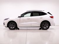 usado Ford Kuga 1.5 Ecoboost St-line X Fwd 150