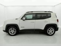 usado Jeep Renegade Limited 1.6 MULTIJET 130