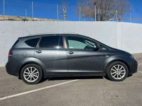 usado Seat Altea 1.6TDI CR S&S I-Tech E-ecomotive