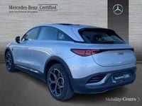 Usado Smart #3 Pro 200 kW (272 CV) 2024 Eléctrico SUV