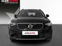 Usado Volvo XC40 129 CV (94 kW) 2024 SUV