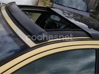 Usado Peugeot 206 GTi 138 CV (101 kW) 2003 Amarillo Berlina