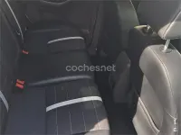 Usado Ford Kuga Titanium 140 CV (102 kW) 2011 Blanco SUV