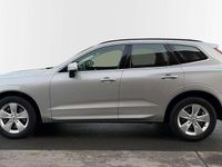 Usado Volvo XC60 Core 197 CV (144 kW) 2023 SUV