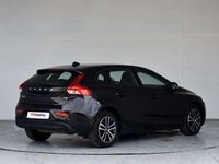 usado Volvo V40 T2 Momentum