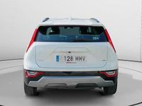 Usado Kia Niro 141 HP (103 kW) 2024 SUV