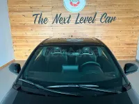 Usado Toyota Yaris 261 CV (191 kW) 2021 Negro Utilitario