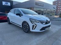 Usado Mitsubishi Colt 90 CV (66 kW) 2025 Blanco Utilitario