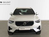 usado Volvo XC40 XC40Core, B3 Semihíbrido, Gasolina