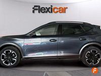 Usado Cupra Formentor 150 CV (110 kW) 2023 Gris SUV