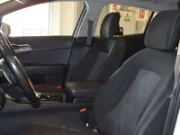 Usado Kia Sportage 268 CV (197 kW) 2023 Blanco SUV