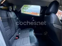 Usado Citroën C5 Aircross Feel 131 CV (96 kW) 2022 Blanco SUV