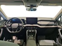 Usado Skoda Kodiaq 150 CV (110 kW) 2025 Blanco SUV