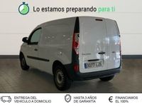 Imagen 2
