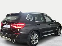 Usado BMW X3 190 CV (139 kW) 2021 SUV