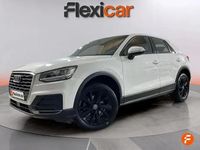 Occasion Audi Q2 Advanced Plus 116 ch (85 kW) 2020 Blanc SUV