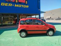 Imagen 2