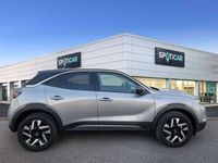 usado Opel Mokka 1.2t S&s Business Elegance 130 At8