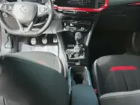 Usado Opel Mokka Ultimate 110 CV (80 kW) 2021 SUV