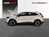 Usado Renault Symbioz Techno 145 CV (106 kW) 2025 Blanco SUV