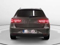 Usado Seat Leon Style 150 CV (110 kW) 2015