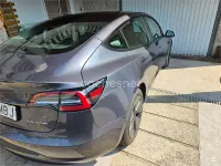 Usado Tesla Model 3 351 kW (478 CV) 2022 Eléctrico Berlina