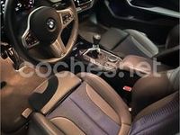 Usado BMW 218 M Sport 136 CV (100 kW) 2020 Blanco Coupe