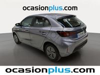 Usado MG MG3 116 CV (85 kW) 2025 Gris Utilitario