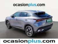 Usado Omoda 5 147 CV (108 kW) 2025 Blanco SUV