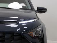 Usado Hyundai Bayon 84 CV (61 kW) 2021 Otro SUV