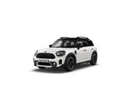 Usado Mini Cooper Countryman 136 CV (100 kW) 2023 SUV