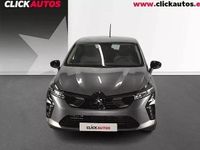 Usado Mitsubishi Colt Motion 90 CV (66 kW) 2025 Utilitario