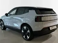 Nuevo Volvo EX30 Ultra 314 kW (428 CV) 2025 Otro SUV