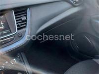 Usado Opel Grandland X 130 CV (95 kW) 2019 Blanco SUV
