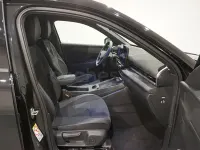 Usado VW T-Roc Edition 150 CV (110 kW) 2025 Negro SUV