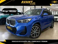 Usado Kia Rio GT-Line 84 CV (61 kW) 2023 Azul Berlina