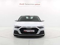 usado Audi A1 Sportback 25 TFSI Advanced