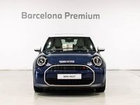 Usado Mini Cooper S 204 CV (150 kW) 2025 Utilitario