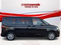 Usado VW Multivan 150 CV (110 kW) 2025 Monovolumen