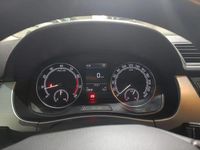 Occasion Skoda Fabia Active 75 ch (55 kW) 2018 Blanc Citadine