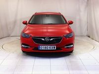 usado Opel Insignia Sports Tourer Innovation 2.0 CDTi Start & Stop 125 kW (170 CV)