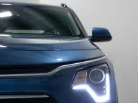 Usado Kia Niro 183 CV (134 kW) 2024 Otro SUV