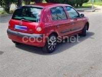 Imagen 3