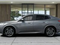 Novo BMW X2 150 HP (110 kW) 2026 Otro SUV