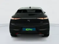 Usado DS Automobiles DS4 136 CV (100 kW) 2025 SUV