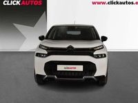 Usado Citroën C3 110 CV (80 kW) 2024