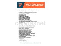 Usado Jeep Renegade Longitude 130 CV (95 kW) 2024 Negro SUV