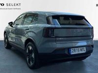 Usado Volvo EX30 Core 200 kW (272 CV) 2024 Gris SUV