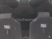 Brugt Citroën C4 Picasso 110 HK (80 kW) 2010 Lilla MPV